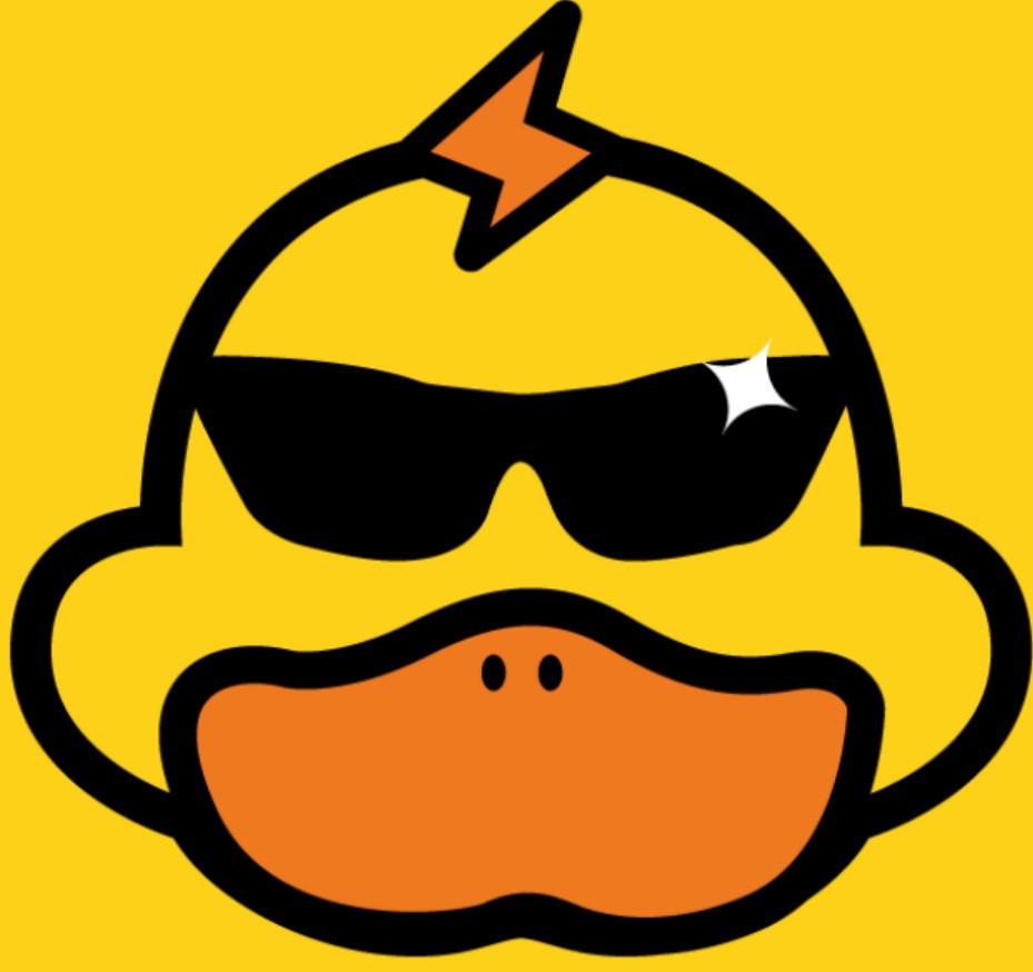 快鸭加速器电脑版官网