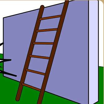 2021年度积分清零公告