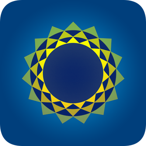 黑洞加速器永久免费